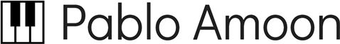 Pablo Amoon